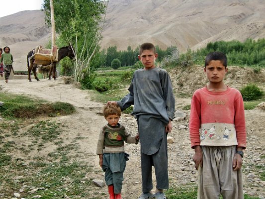 Cesta z Iškašimu do Šuoldary (8)